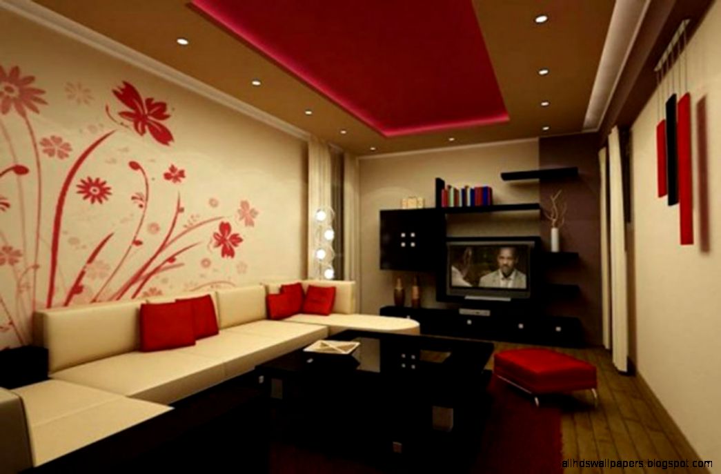 Living Room Minimalist Home Decor Design Ideas 4862 Wallpaper