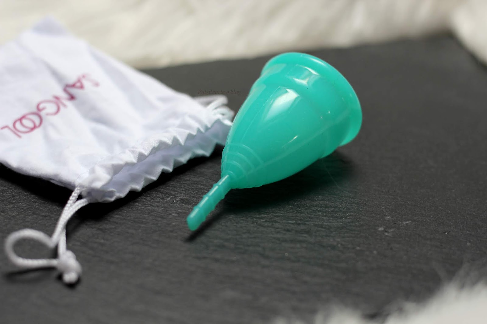 my menstrual cup see the full review