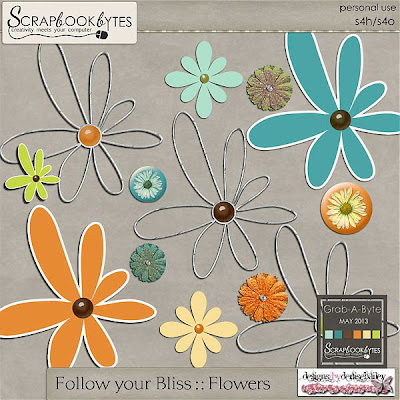 Beautiful Bright Eyes