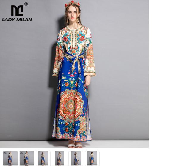 Indian Outfit Uy Online - Dress Sale - Est Cheap Womens Clothing Wesites Uk - Sale Uk