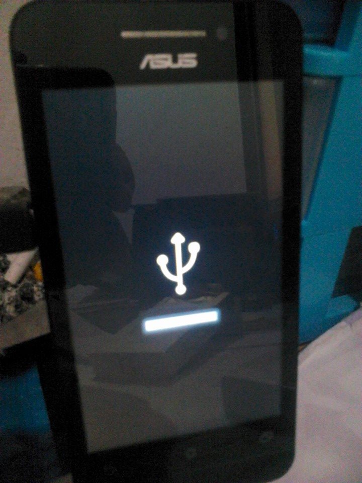 DRIVER FASTBOOT ASUS ZENFONE 2 WINDOWS 8 DOWNLOAD