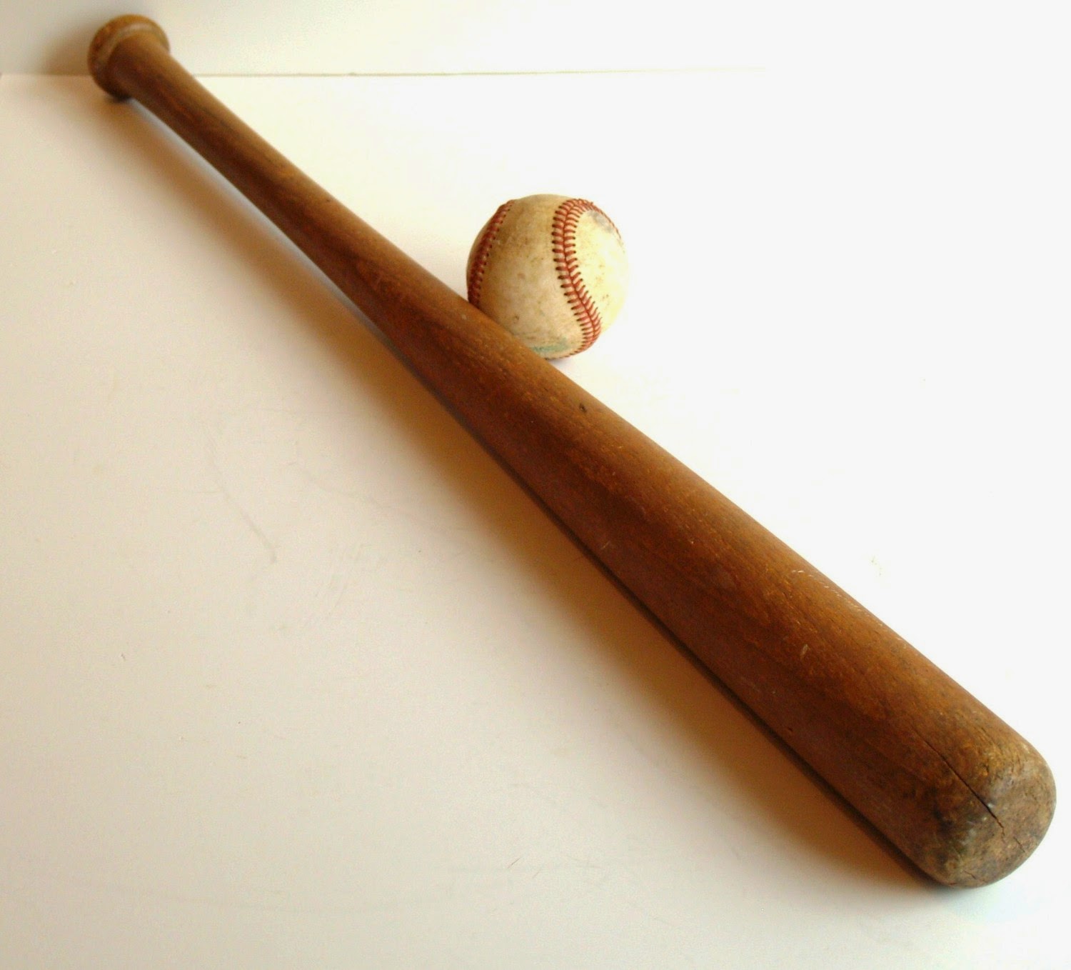 Самодельная бейсбольная бита. Топор из бумаги. Бейсбольная бита на токарном станке. Как сделать бита из бумаги. Бейсбольная бита на токарном станке.