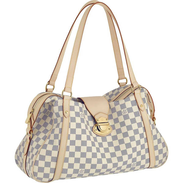 my lv bags online: Women LV handbags let you show the most sexy, luxurious and pure femininity