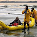 US$ 6 mil para entrar clandestinamente nos EUA de jet-ski.