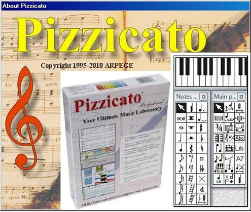 pizzicato nw 23rd pizzicato nw 23rd
