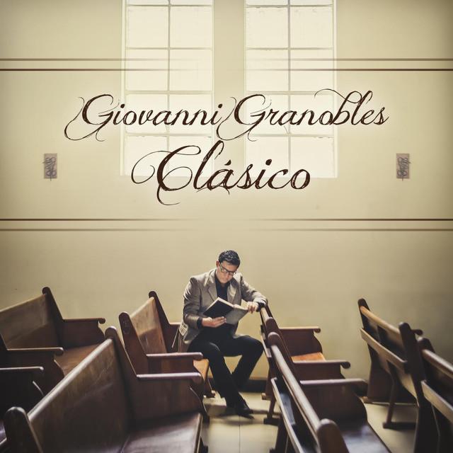 2016 - Clásico - Giovanni Granobles Giovanni%2BGranobles%2B-%2BCl%25C3%25A1sico%2B%25282016%2529