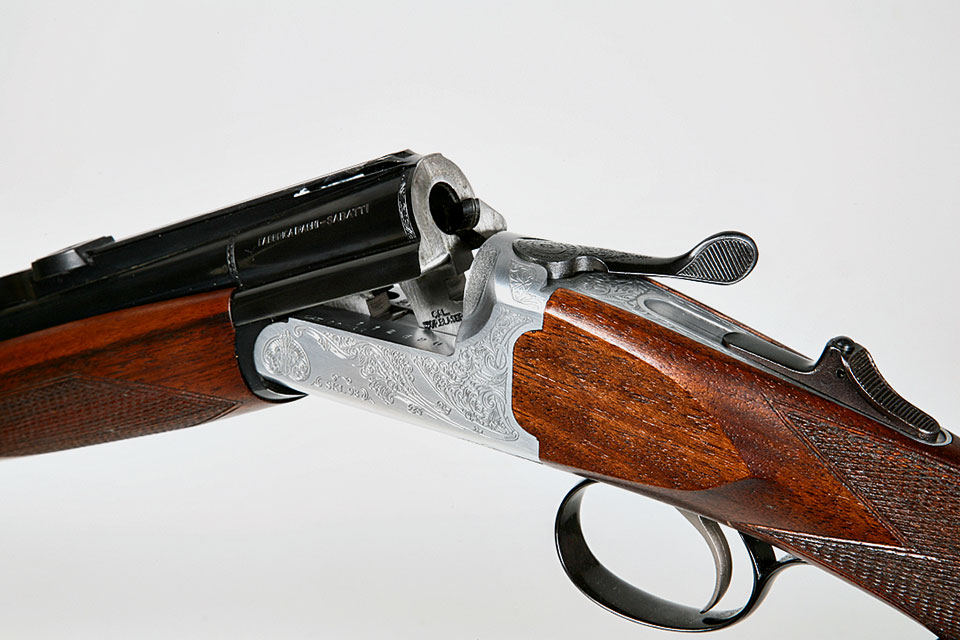 5 creedmoor. сабатти варфейс. сабатти ровер 870. сабатти сапфир 308. Sabatti rover 870 inox ss.