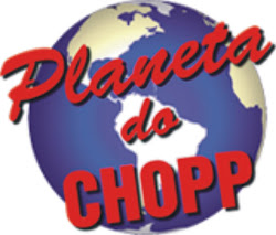 Planeta do Chopp