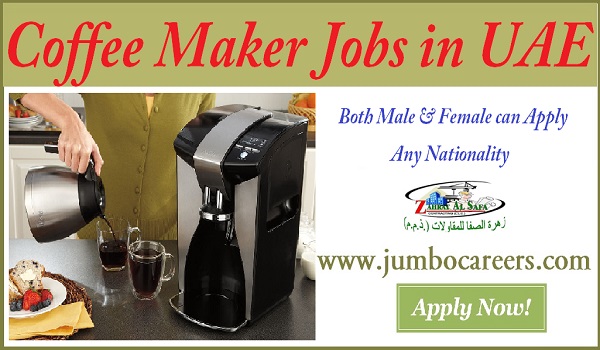 DEWA DUBAI JOBS WINDOWS 8 DRIVERS DOWNLOAD