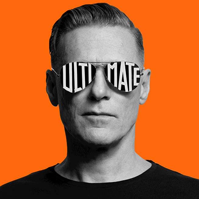 AZ sheets free sheet music downloads All For Love Bryan Adams, Rod Stewart, Sting Free AZ sheets free sheet music downloads All For Love Bryan Adams, Rod Stewart, Sting Free