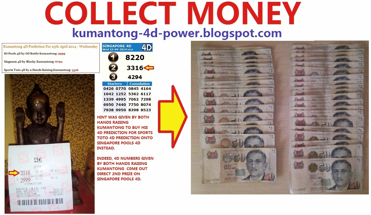 $2000+collect+money+3316+both+hands+raising+kumantong+kumantong+4d+power+2nd+prize+direct.jpg