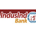 IndusInd Bank Ltd walk-in for Corporate Sales Positions on 6th feb, 9th to 12th Feb