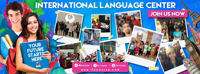 International Language Center yang Berkualitas, Terjamin dan Terpercaya di Indonesia