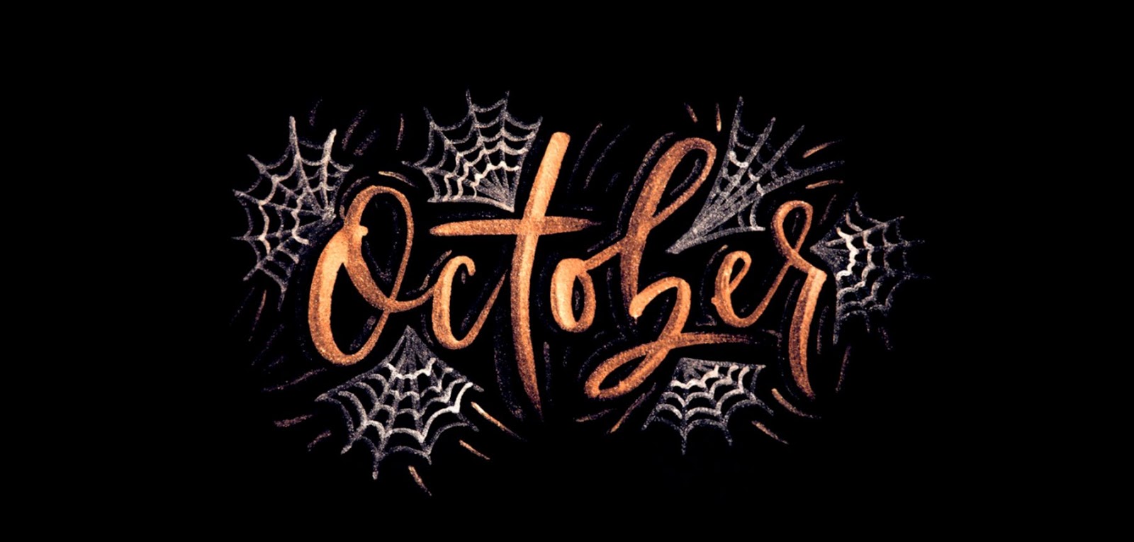 october 2016 desktop wallpapers Space Coast Iceplex october 2016 desktop wallpapers Space Coast Iceplex