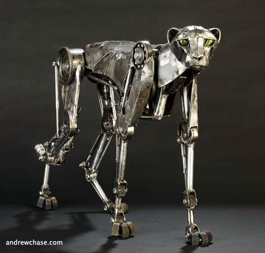 04-Cheetah-Andrew-Chase-Recycle-Fully-Articulated-Mechanical-Animal-www-designstack-co