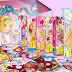 Exclusive Winx Club german pack Fan Edition!