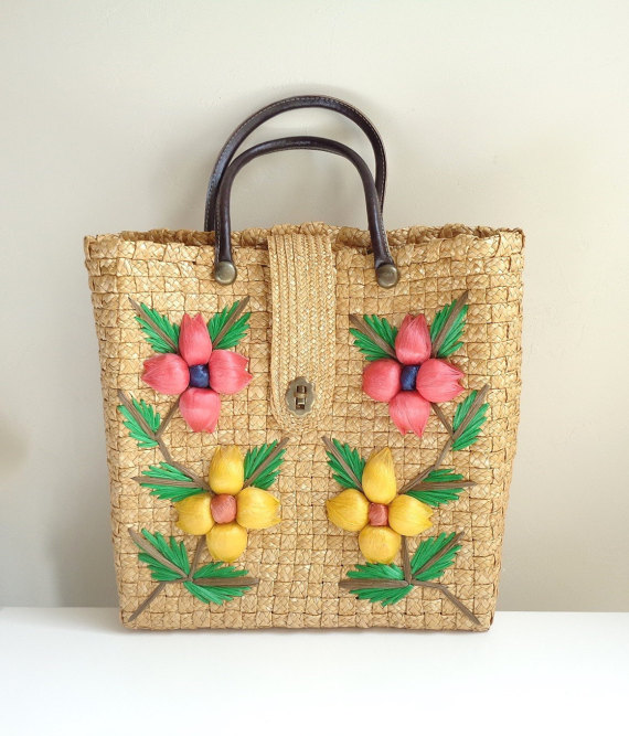 https://www.etsy.com/listing/228790177/vintage-straw-purse-tote-with-pink?ga_order=most_relevant&ga_search_type=vintage&ga_view_type=gallery&ga_search_query=straw%20bags&ref=sr_gallery_18