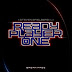 Ready Player One 2018 Pelicula