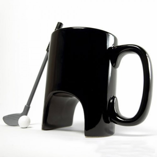Get 56% discount on Golf Mug