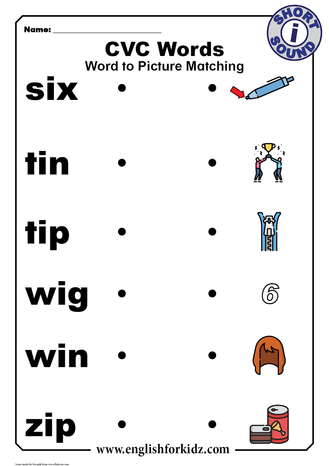 Звуки для shorts. Short i CVC Words Worksheets for Kids. CVC Words i. CVC for Kids i. CVC слова в английском.