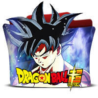 dragon_ball_super_folder_icon_by_piter_parcker-dbs0jc2 dragon_ball_super_folder_icon_by_piter_parcker-dbs0jc2
