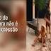 Vídeo mostra a reação das pessoas ao presenciar caso de transfobia, assista