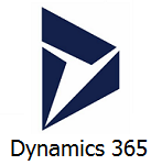 Dynamics AX 365