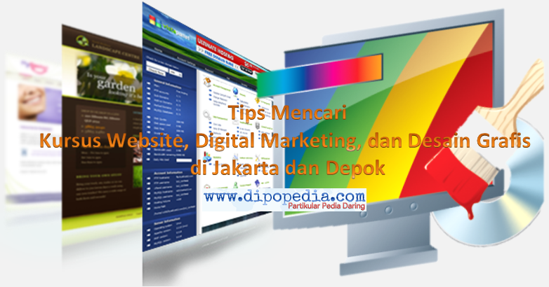 kursus bitcoin di jakarta kursus bitcoin di jakarta