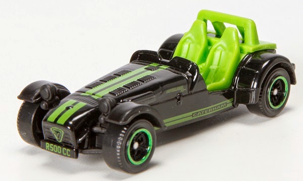 Monster Jam Official Spin Rippers 6 --Kohl's Exclusive