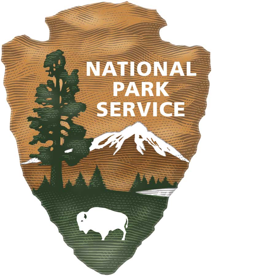 National Park Service Established Glacier National Park Cameras