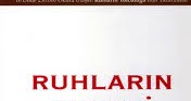Rm Bilyay Ruhlarin Kaderi 0000000164068 Trendyol