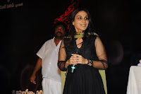 Three Audio Launch Gallery [Andhrula Music]