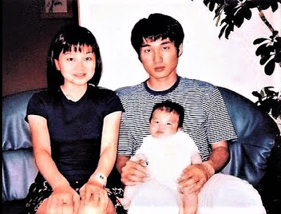 NewSee本村洋の現在!再婚相手や子供は?生い立ちや学歴・豪邸のデマも総まとめ【光市母子殺害事件の被害者遺族】