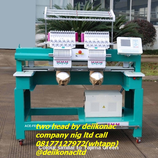 stitches and ink WHAT YOU NEED TO KNOWN WHEN BUYING AN EMBROIDERY