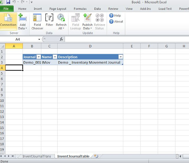 Microsft Dynamics Axapta - Naveen's Blog: Microsoft Dynamics Axapta ...