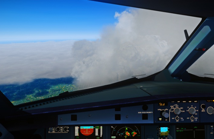 Microsoft Flight Simulator 2020 | fsx 2020 Release Date