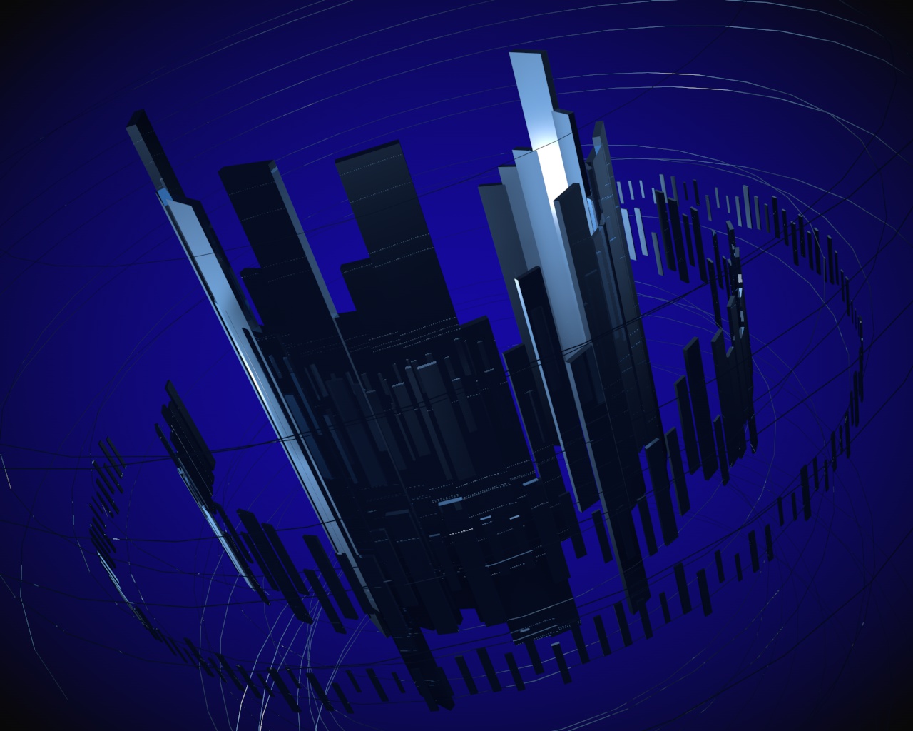 скачать уроки cinema-4d