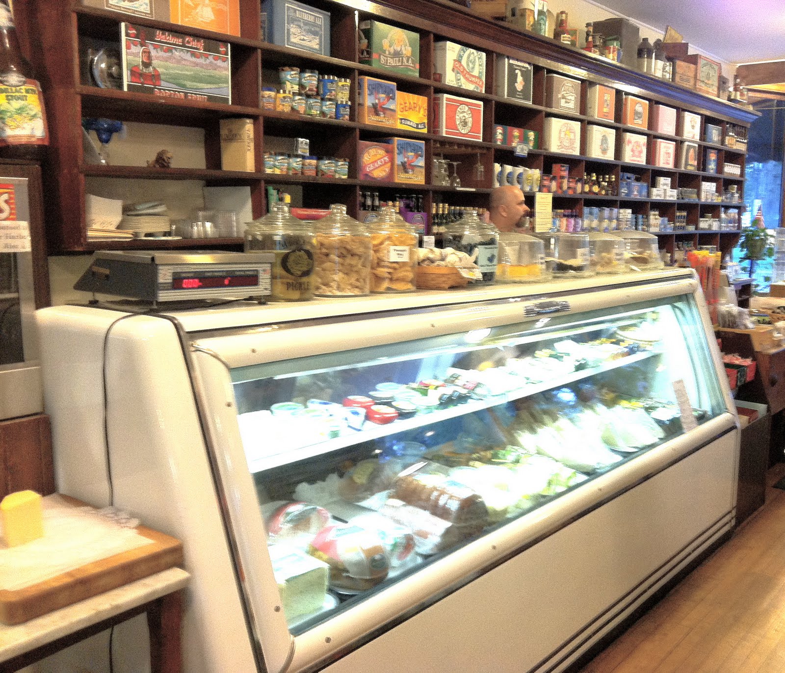 EARLY HISTORY OF MOUNT DESERT ISLAND MAINE BUTTERFIELD'S BAR HARBORS