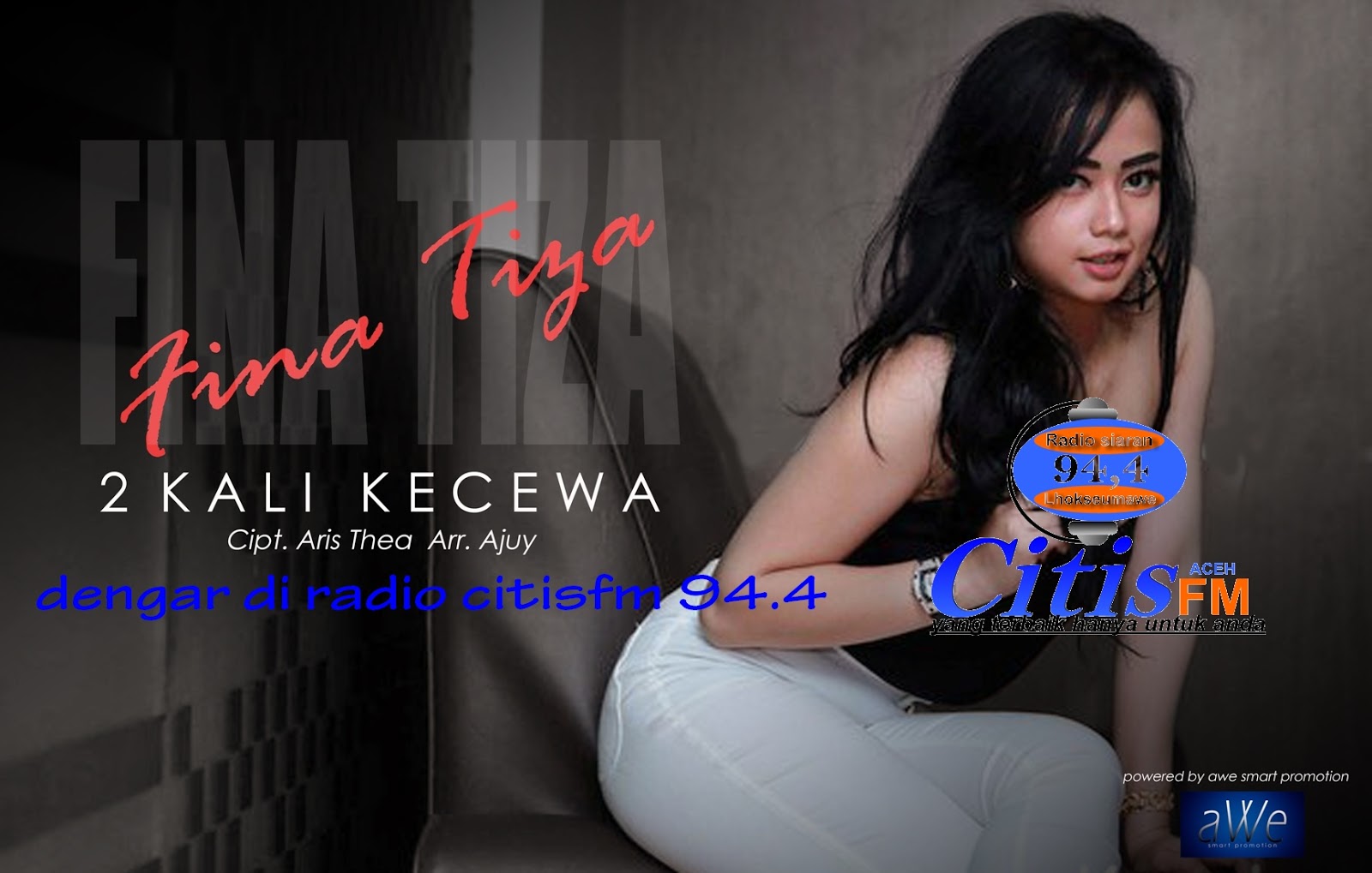 Mp3 Empat Mata Dbagindas Blogspot / Dbagindas empat mata lirik & video