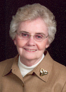 Postville iowa image