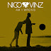 Por trás da música "Am I Wrong" por Nico & Vinz