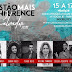 Conferência Cristão + acontecerá em Salvador com Séo Fernandes, Diego Meireles e Helena Tannure em Paripe