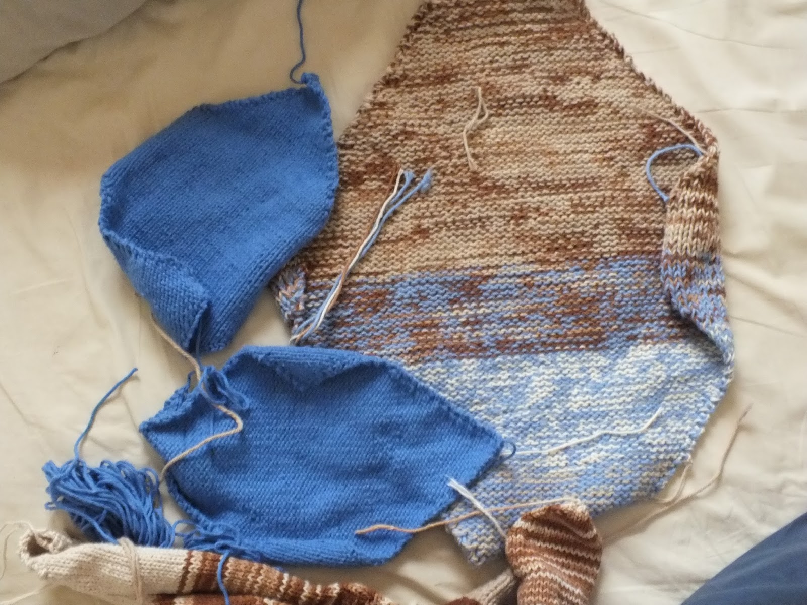 Chris's Old Fashioned Bedding OldFashioned Wool Blankets Pros and