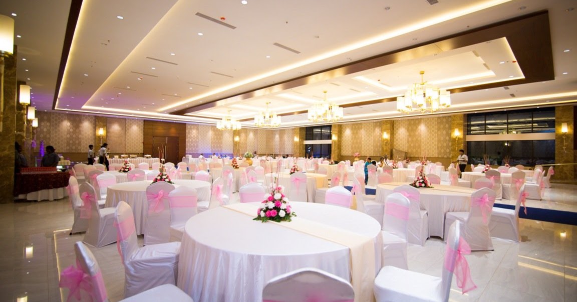 Marriage Halls Chennai: Best farewell party halls in Chennai Marriage Halls Chennai: Best farewell party halls in Chennai