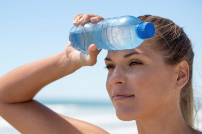 Beat the Summer Heat at Home While Saving Money and Energy!