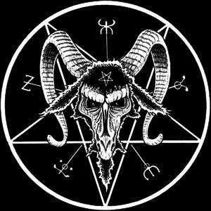 80 Gambar Bintang Terbalik Black Metal Paling Hist 80 Gambar Bintang Terbalik Black Metal Paling Hist