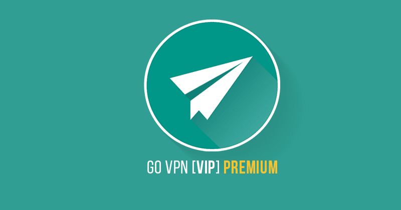 itop vpn vip premium mod apk itop vpn vip premium mod apk