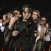 Iflix Bagi Amaran Bagi Penonton 'KL Gangster: Underworld' Melalui Cara Haram