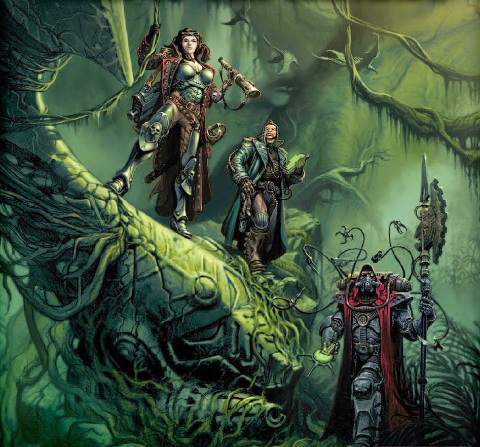 Warhammer rogue trader паскаль. Warhammer 40k вольный торговец. вольный торговец вархаммер арт. вархаммер 40000 rogue trader. вольный торговец вархаммер 40000 девушка.