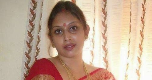 Palito Maaer Sathe Jouno Somporko Banglachotiboi In